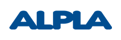 Alpla