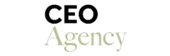 Ceo Events