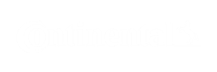 Continental