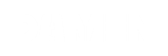 Damen