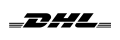 Dhl