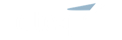 Dteq