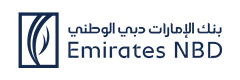 Emirates Nbd