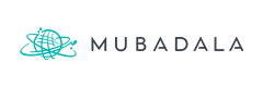 Mubadala