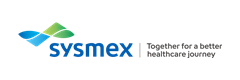 Sysmex